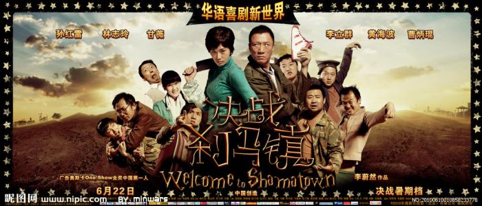 伦敦传播学院学士成绩单
